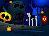 https://www.guolikb.com/game/halloween-is-coming-episode2