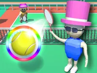 https://www.guolikb.com/game/cubic-tennis
