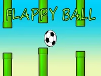 https://www.guolikb.com/game/flappy-ball