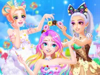 https://www.guolikb.com/game/princess-candy-makeup