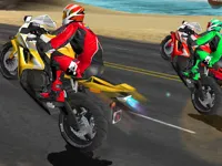 https://www.guolikb.com/game/bike-race-bike-stunt-2021
