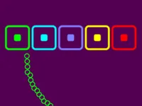 https://www.guolikb.com/game/snake-color-break