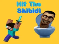 https://www.guolikb.com/game/hit-the-skibidi