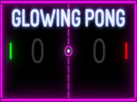 https://www.guolikb.com/game/sky-pong