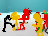 https://www.guolikb.com/game/stickman-street-fighting
