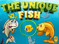 https://www.guolikb.com/game/the-unique-fish