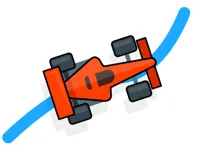 https://www.guolikb.com/game/draw-racing