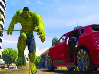 https://www.guolikb.com/game/cars-vs-hulk-2022-3d