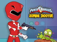https://www.guolikb.com/game/power-rangers-shoot-zombies