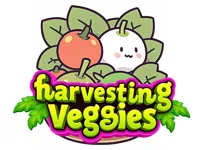 https://www.guolikb.com/game/harvesting-veggies