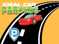 https://www.guolikb.com/game/ideal-car-parking