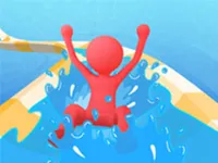 https://www.guolikb.com/game/waterpark-slide-race