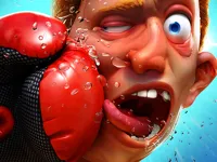 https://www.guolikb.com/game/boxing-star