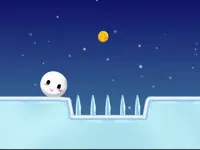 https://www.guolikb.com/game/snowball-adventure