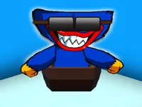 https://www.guolikb.com/game/huggy-wuggy-poppy-ski