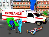 https://www.guolikb.com/game/city-ambulance-rescue-simulator-games