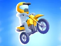 https://www.guolikb.com/game/mad-bikers
