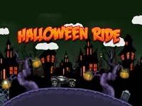 https://www.guolikb.com/game/ride-in-halloween