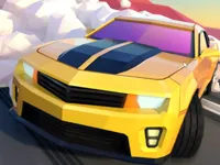 https://www.guolikb.com/game/driftcar-sim