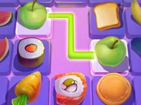 https://www.guolikb.com/game/onet-fruit-classic