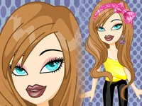 https://www.guolikb.com/game/bratz-makeover