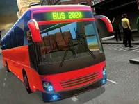 https://www.guolikb.com/game/real-bus-simulator-3d