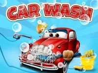 https://www.guolikb.com/game/real-car-wash