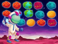 https://www.guolikb.com/game/planet-bubble-shooter