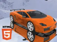 https://www.guolikb.com/game/supercar-stunts-2023