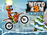 https://www.guolikb.com/game/moto-x3m-winter