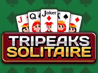https://www.guolikb.com/game/tripeaks-solitaire-classic