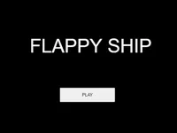 https://www.guolikb.com/game/flappy-ship-classic