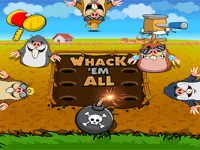 https://www.guolikb.com/game/whack-e-m-all