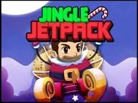 https://www.guolikb.com/game/jingle-jetpack