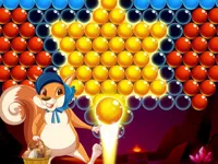 https://www.guolikb.com/game/bubble-pop-origin