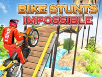 https://www.guolikb.com/game/bike-stunts-impossible