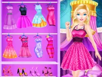 https://www.guolikb.com/game/fashion-doll-closet