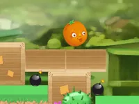 https://www.guolikb.com/game/roll-orange