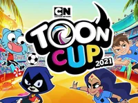 https://www.guolikb.com/game/toon-cup-2021
