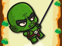 https://www.guolikb.com/game/swing-goblin