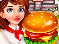 https://www.guolikb.com/game/hamburger-cooking-game
