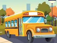https://www.guolikb.com/game/school-bus