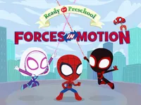 https://www.guolikb.com/game/spidey-forces-in-motion
