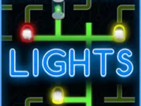 https://www.guolikb.com/game/lights