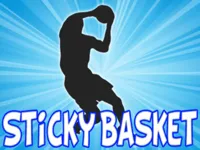 https://www.guolikb.com/game/sticky-basket-1
