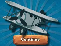 https://www.guolikb.com/game/airplane-io