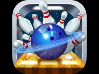 https://www.guolikb.com/game/galaxy-bowling-3d-free