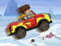 https://www.guolikb.com/game/off-road-overdrive