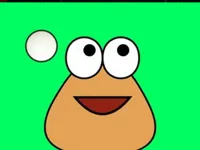 https://www.guolikb.com/game/pou-runner