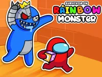 https://www.guolikb.com/game/survivor-in-rainbow-monster